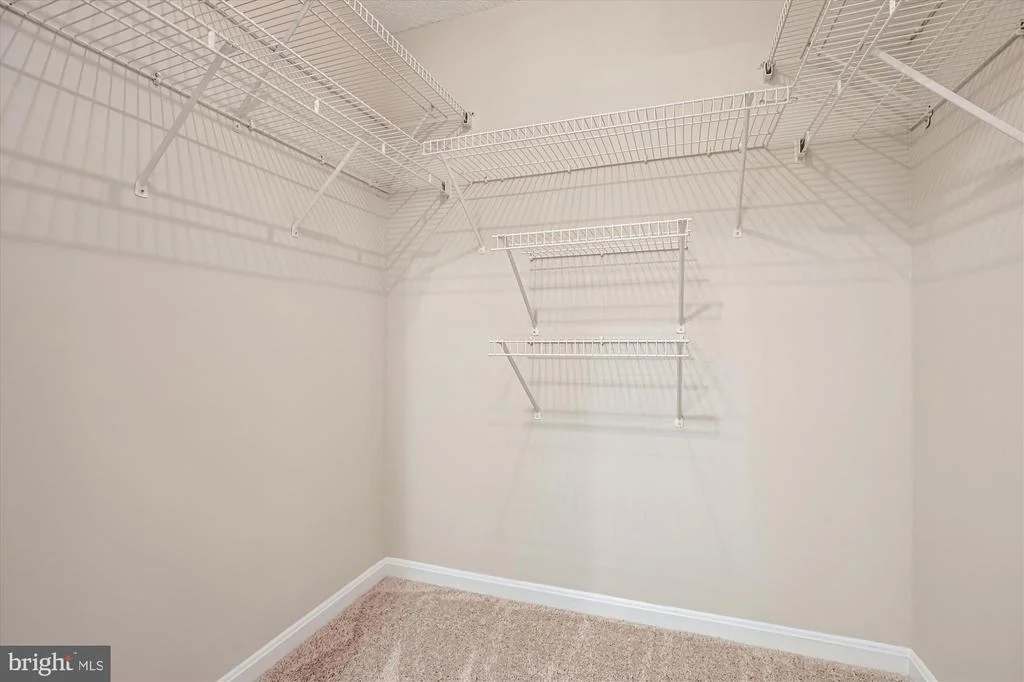 Photo of Unit 315 at 14809 PENNFIELD CIRCLE