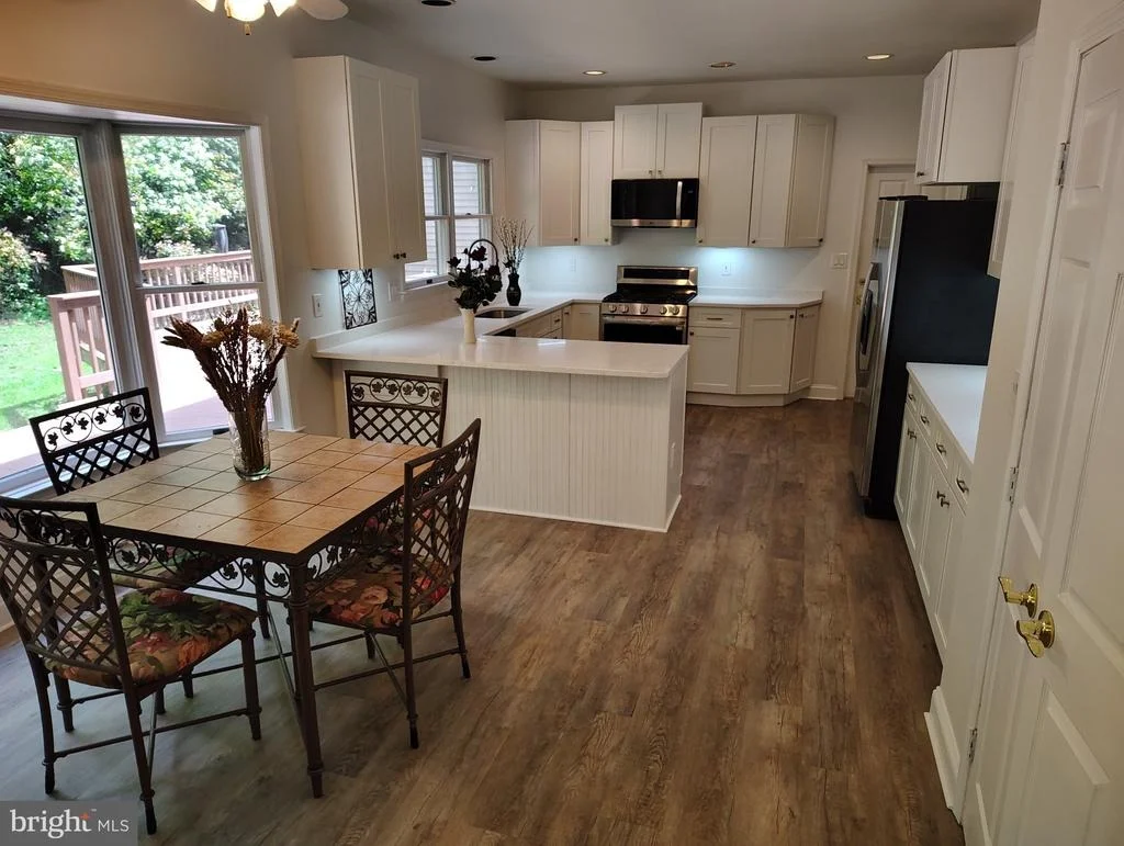 Photo of 1711 RITCHIE HIGHWAY