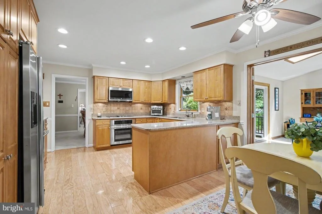 Photo of 2708 RAYNHAM COURT