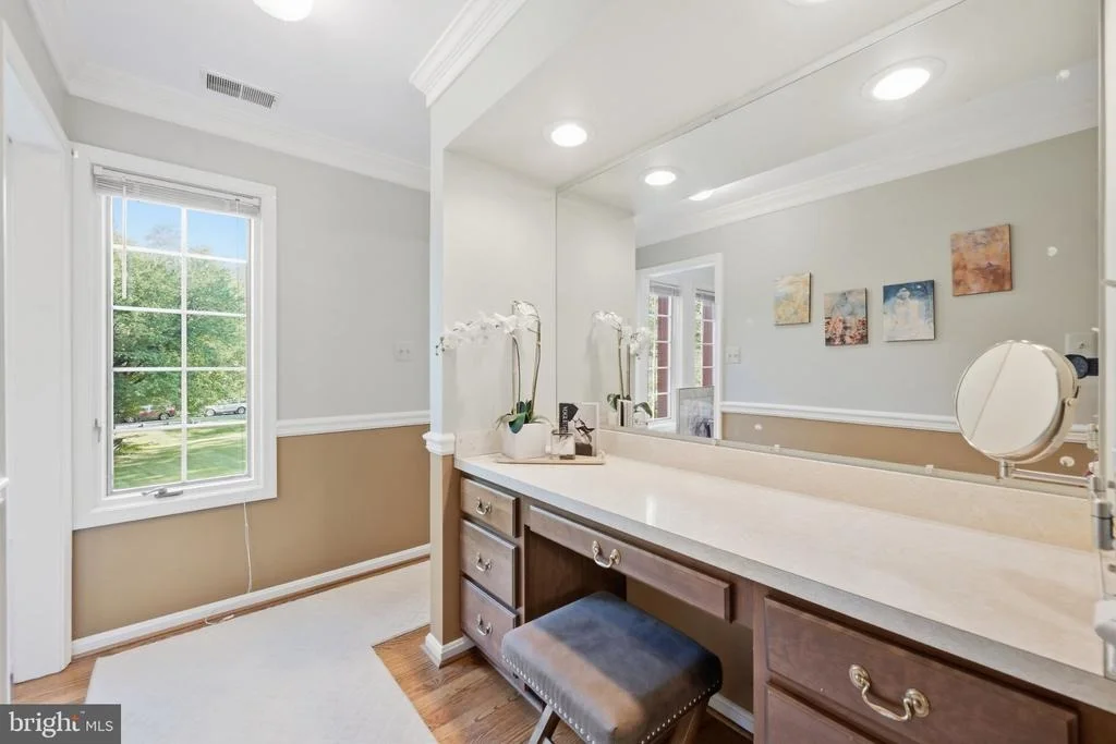 Photo of 10804 LOCKLAND ROAD