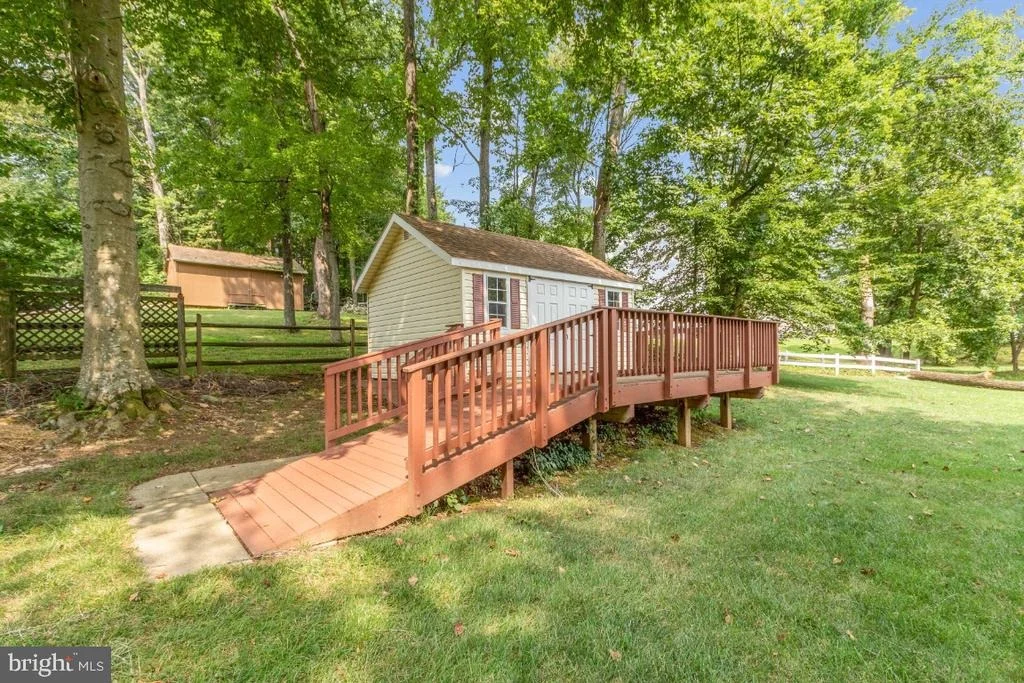 Photo of 4092 FALLWAY LANE