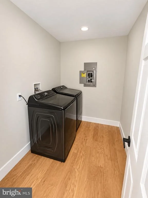 Photo of 1440 SMITH VILLAGE ROAD