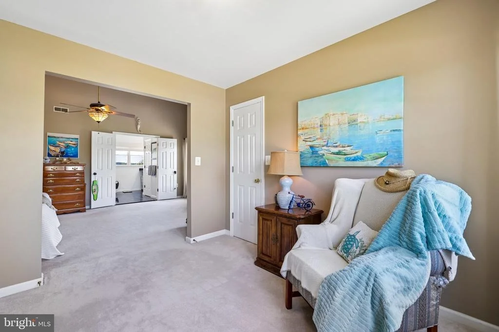 Photo of 3993 WINDERMERE WAY