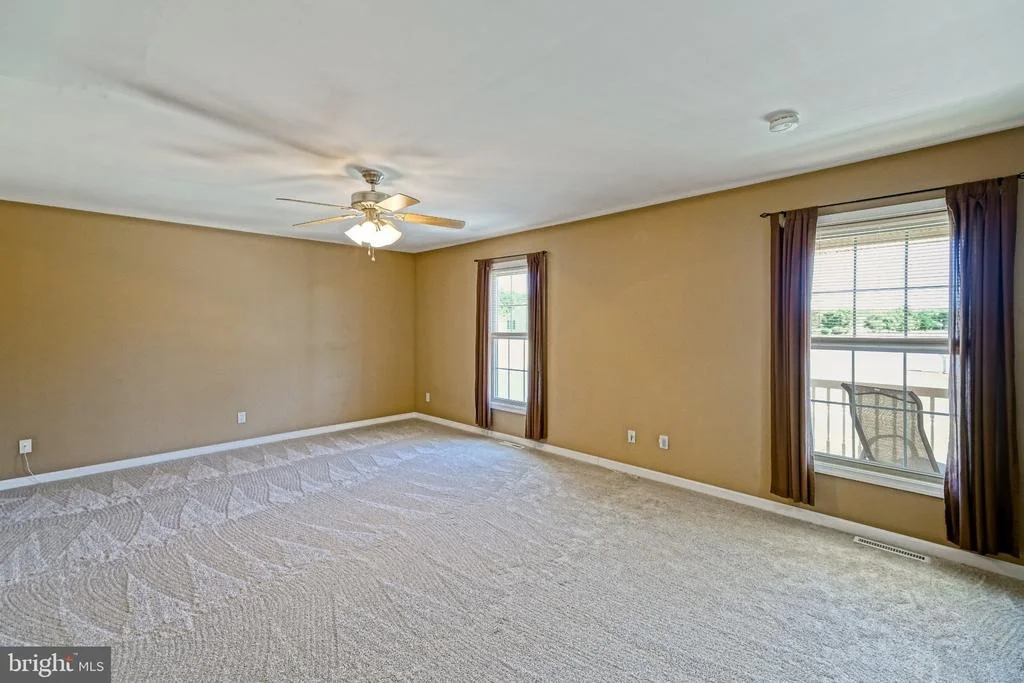 Photo of 269 JEFFERSON WOODS DRIVE