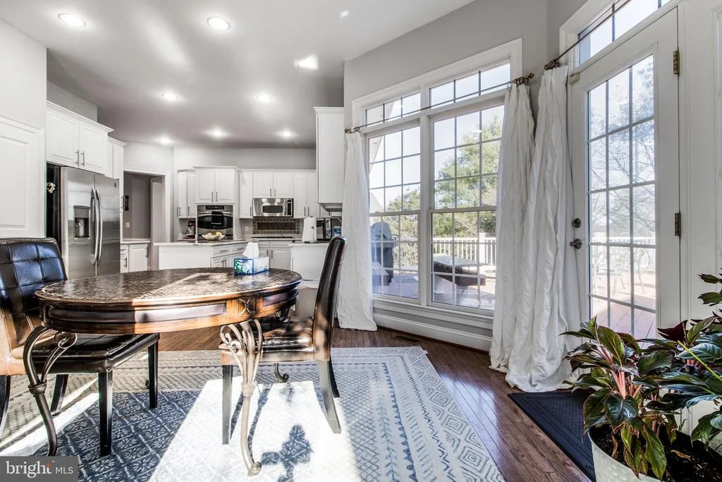 Photo of 43515 SQUIRREL RIDGE PLACE