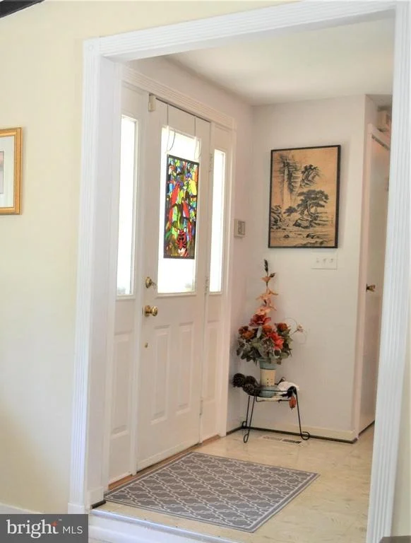 Photo of 613 BAY GREEN DRIVE