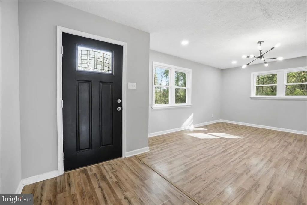 Photo of 3784 MERRY POINT ROAD