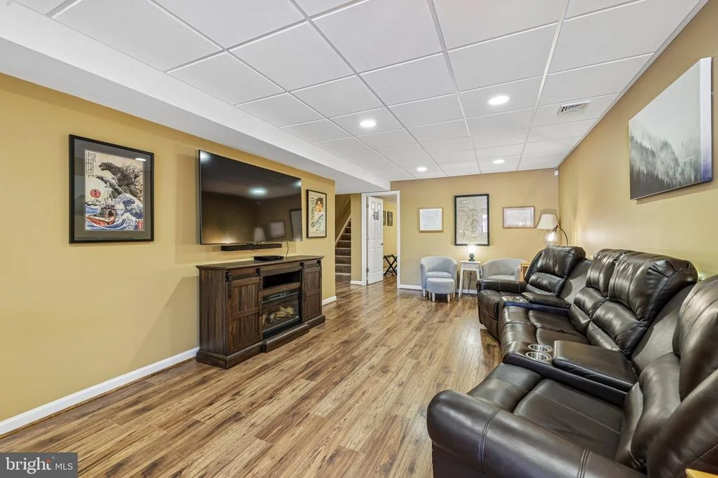 Photo of 3625 HOOPER ROAD