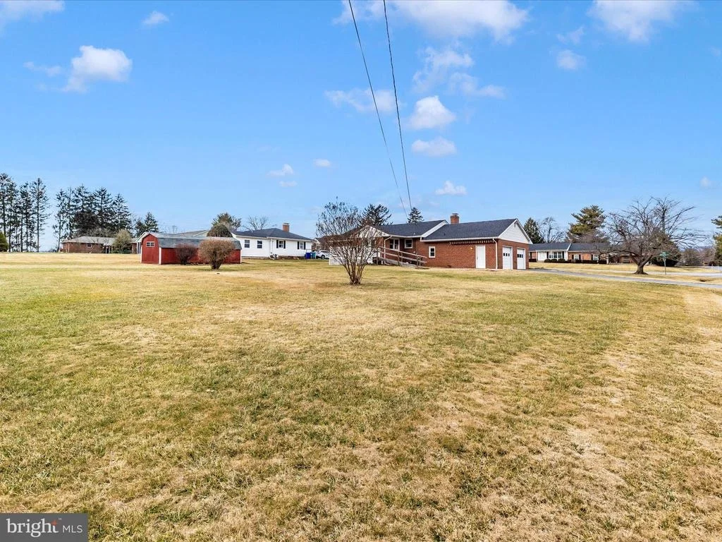 Photo of 9484 POCONO DRIVE