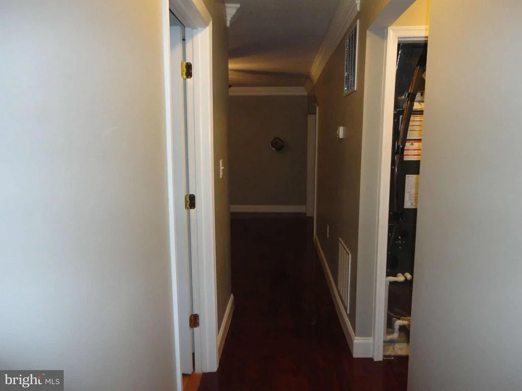 Photo of 9329 WHITE ROCK AVENUE