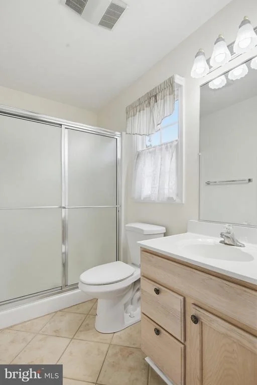 Photo of 3641 BRANHUM ROAD