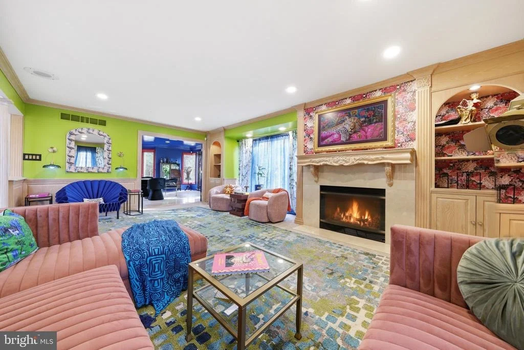 Photo of 1 WINDSOR DRIVE