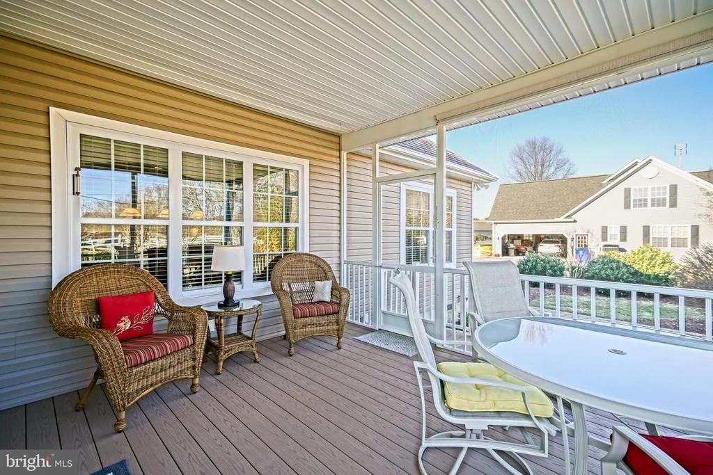 Photo of 16402 WINDING RIVER DRIVE