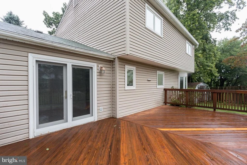 Photo of 12416 DANCREST DRIVE