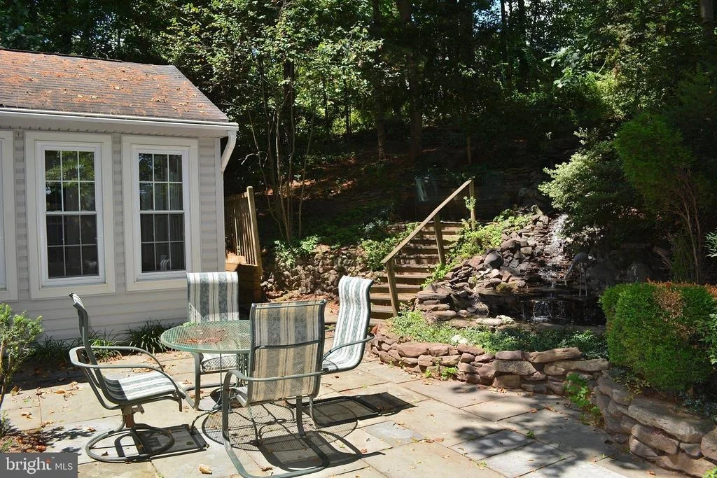 Photo of 16620 BETHAYRES ROAD