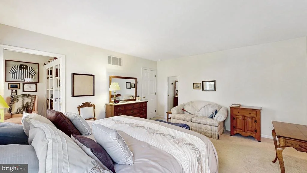 Photo of 217 MARINA DRIVE