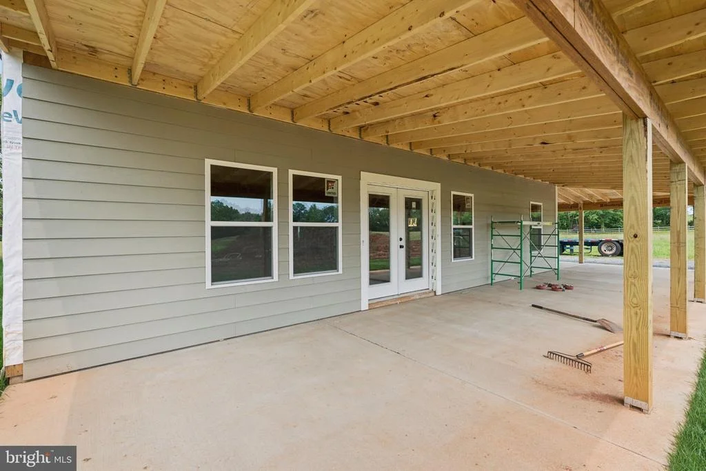 Photo of 7285 OPAL ROAD