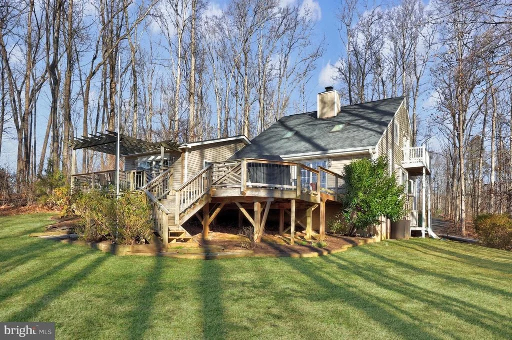 Photo of 11800 DUKES DRIVE