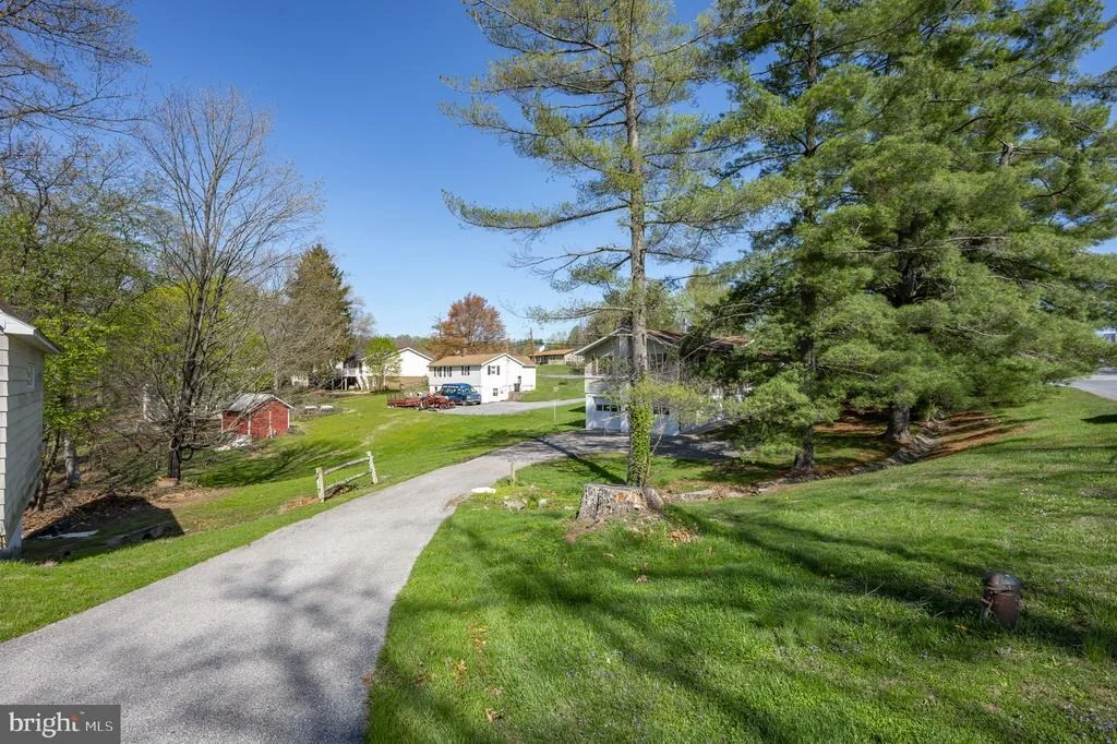 Photo of 11623 DAYSVILLE ROAD