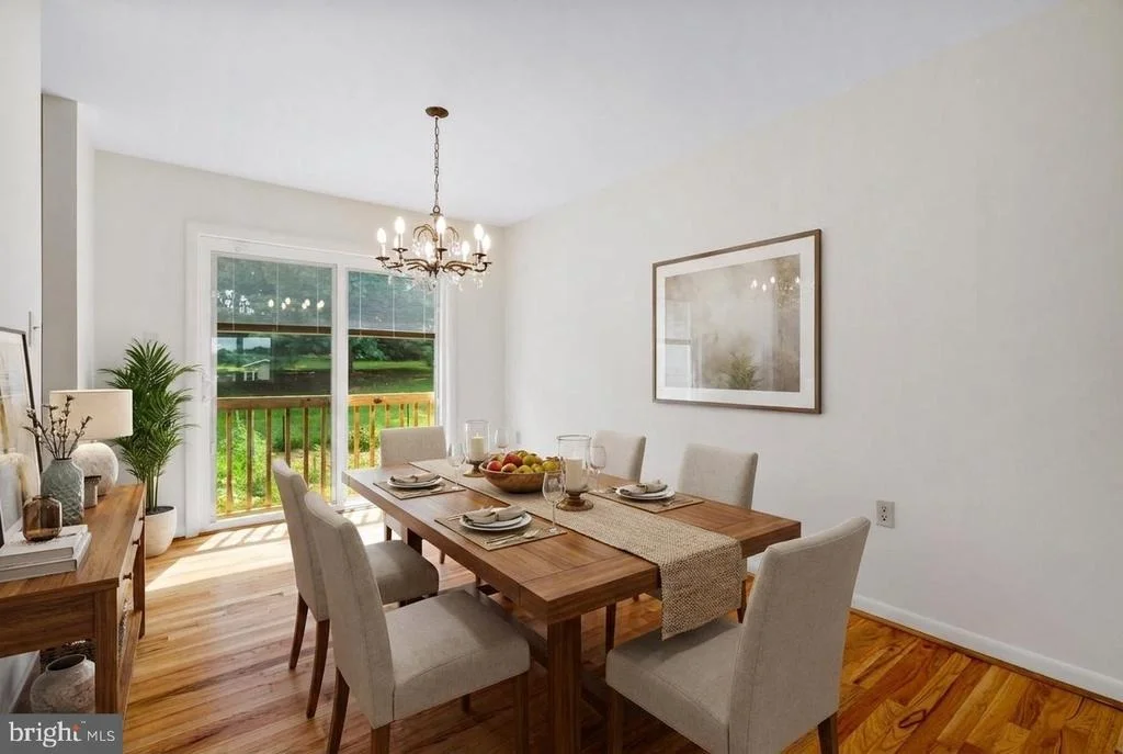 Photo of 10225 ALLVIEW DRIVE