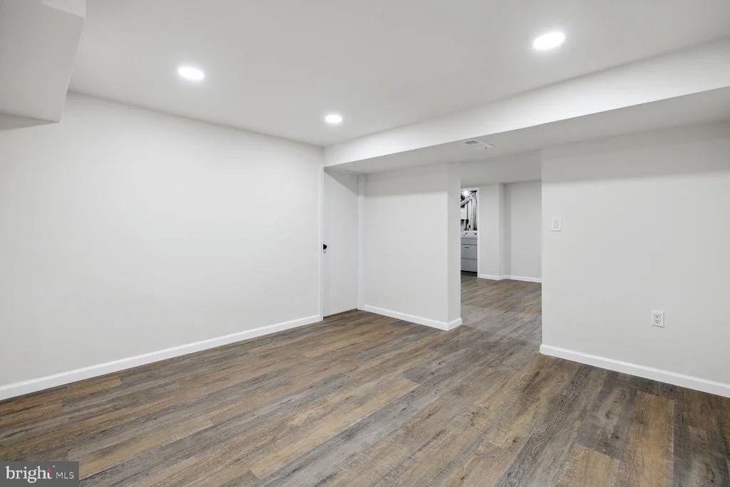 Photo of 606 BIGGS AVENUE