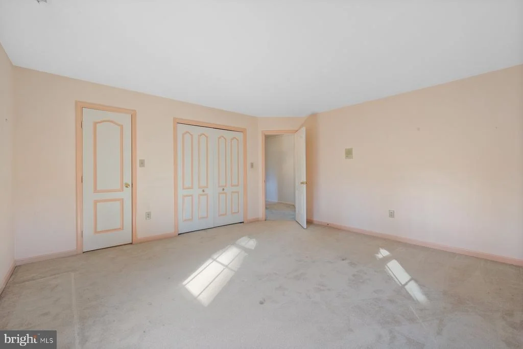 Photo of 13003 PEBBLE BEACH COURT