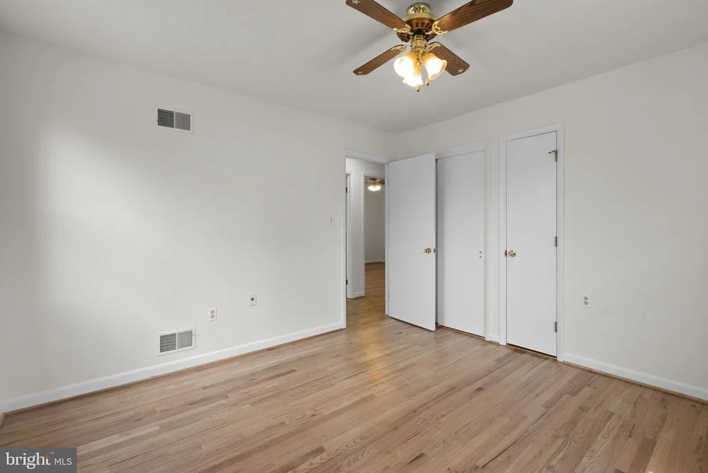 Photo of 3135 ANCHORAGE DRIVE