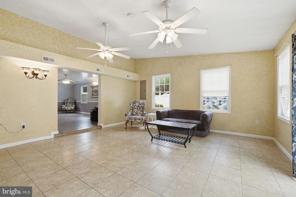 Photo of 7309 CASTLE ROAD