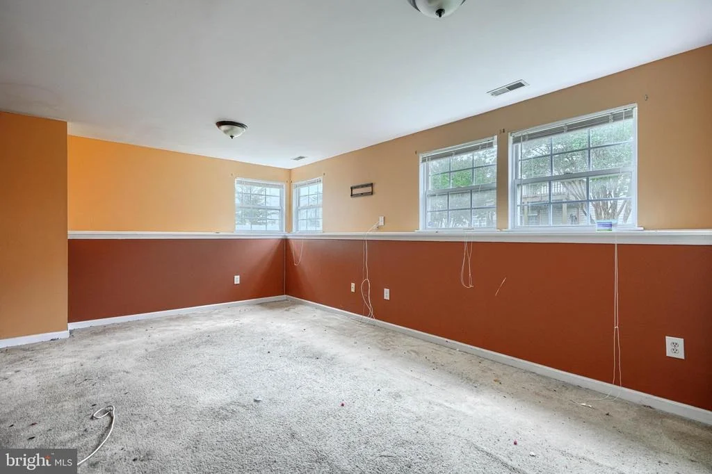 Photo of 2825 CUNNINGHAM DRIVE