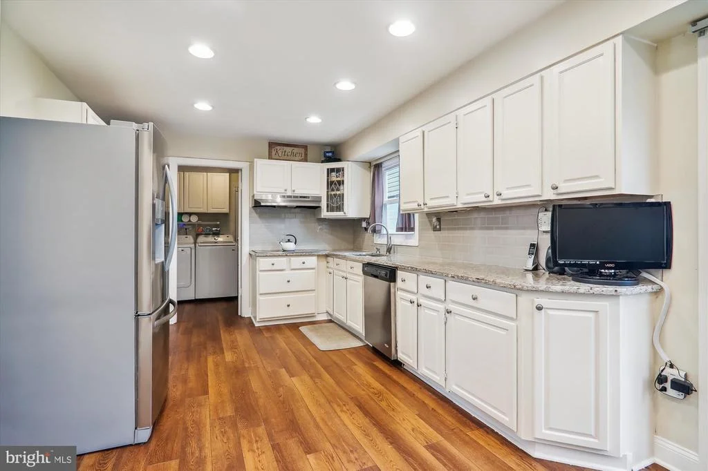 Photo of 2512 KENNET LANE