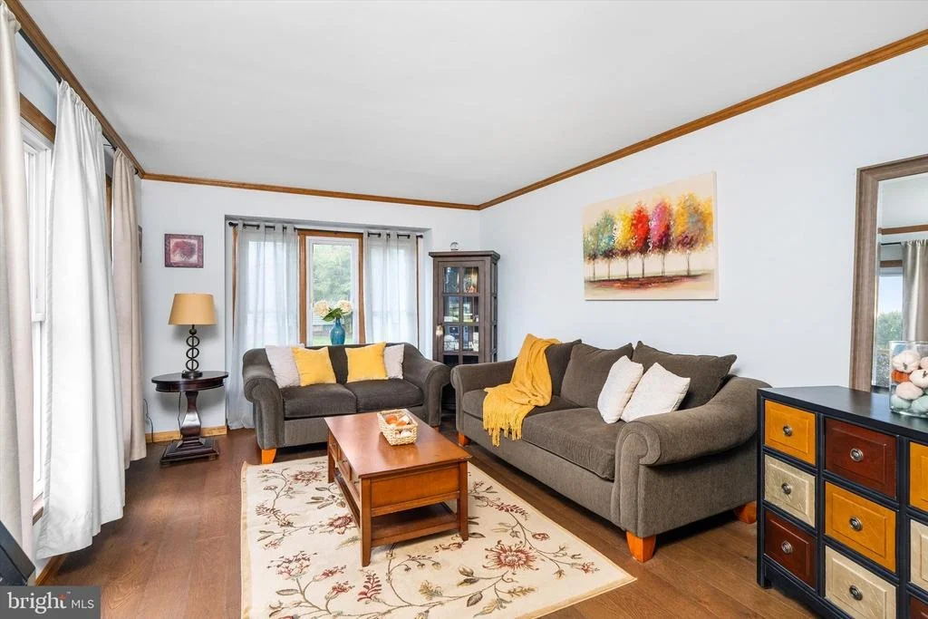 Photo of 10 TIMBER WOLF DRIVE