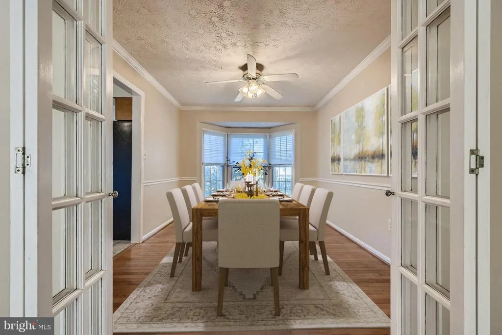 Photo of 9425 FALLING WATERS COURT