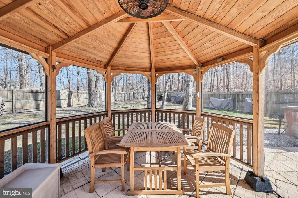 Photo of 3553 WHISKEY BOTTOM ROAD