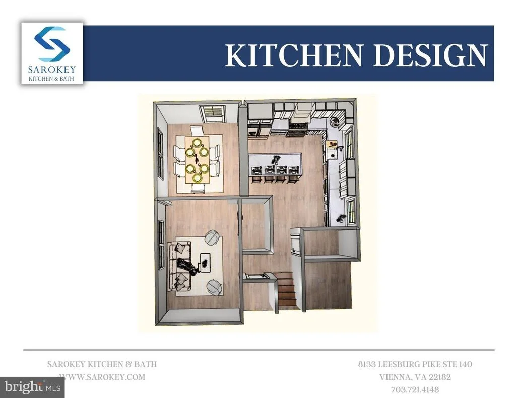 Photo of 1114 CROTON DRIVE