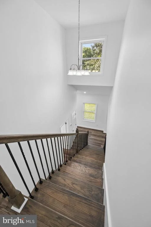 Photo of 456 DEALE ROAD