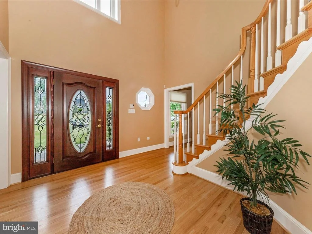 Photo of 13901 SULLIVAN COURT