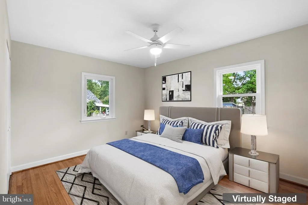 Photo of 12707 HOLDRIDGE ROAD