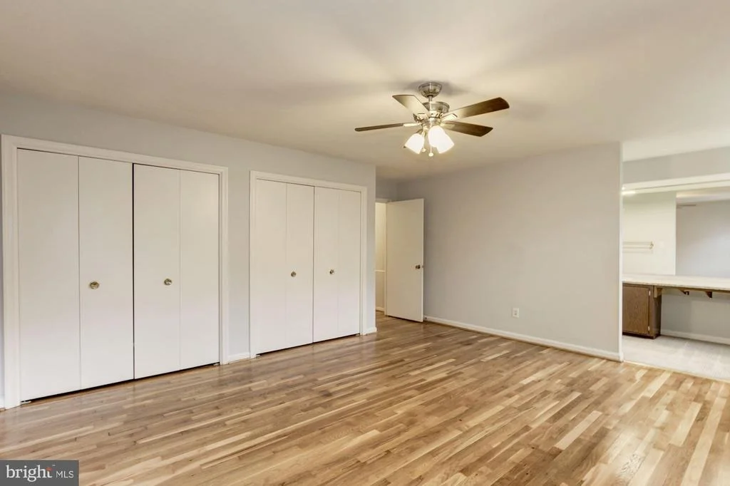 Photo of 12724 SADDLEBROOK DRIVE