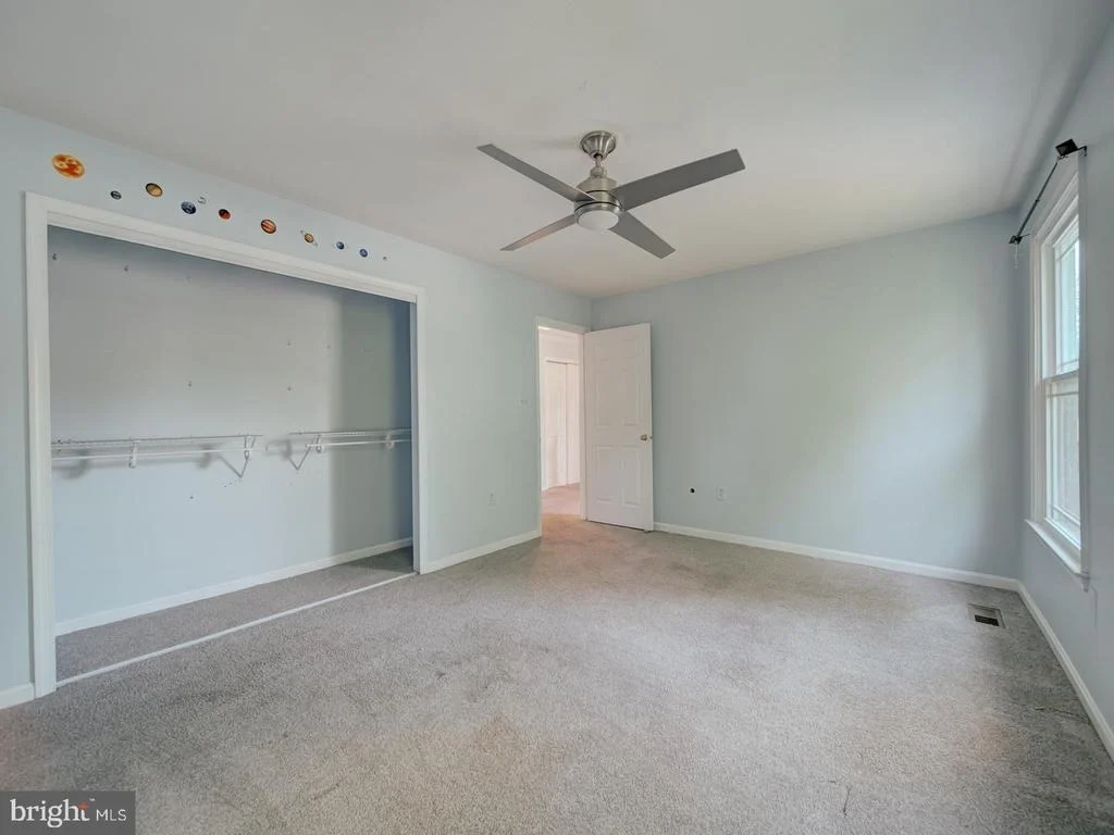 Photo of 9618 CLOVER HILL ROAD