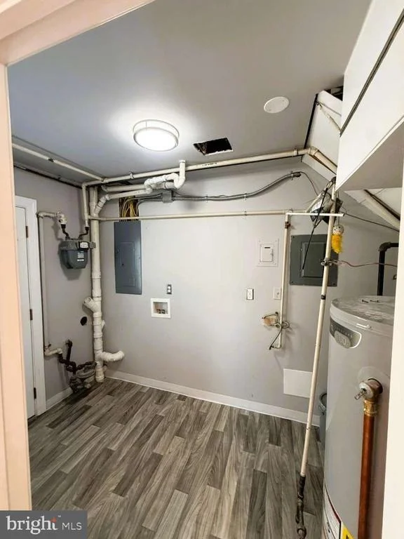 Photo of 1205 GREYSTONE ROAD