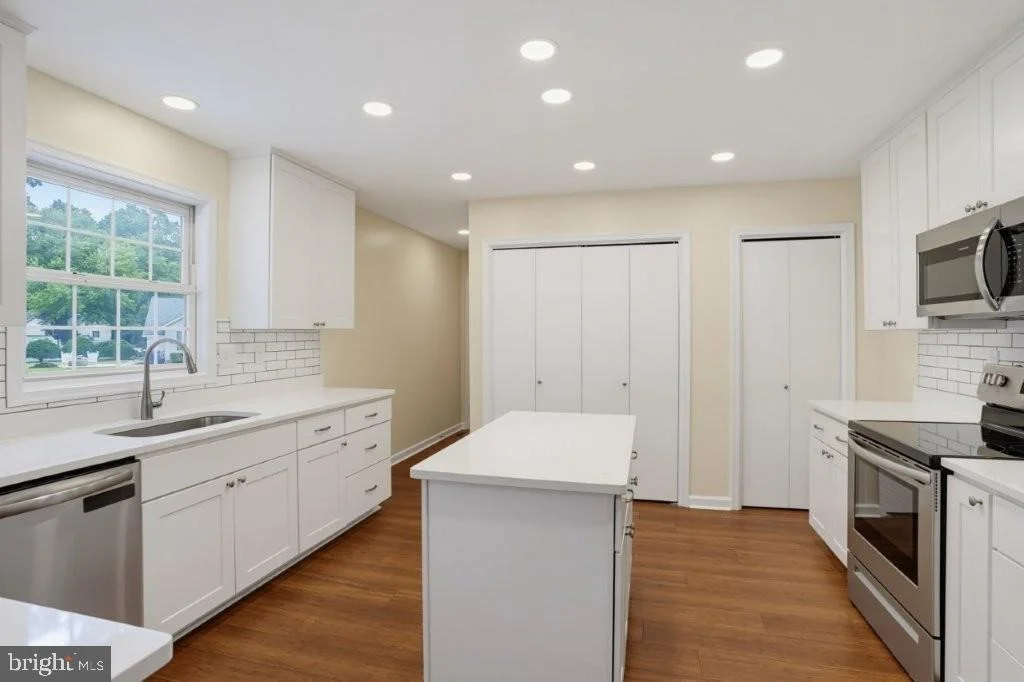 Photo of 23561 MALLARD LANE