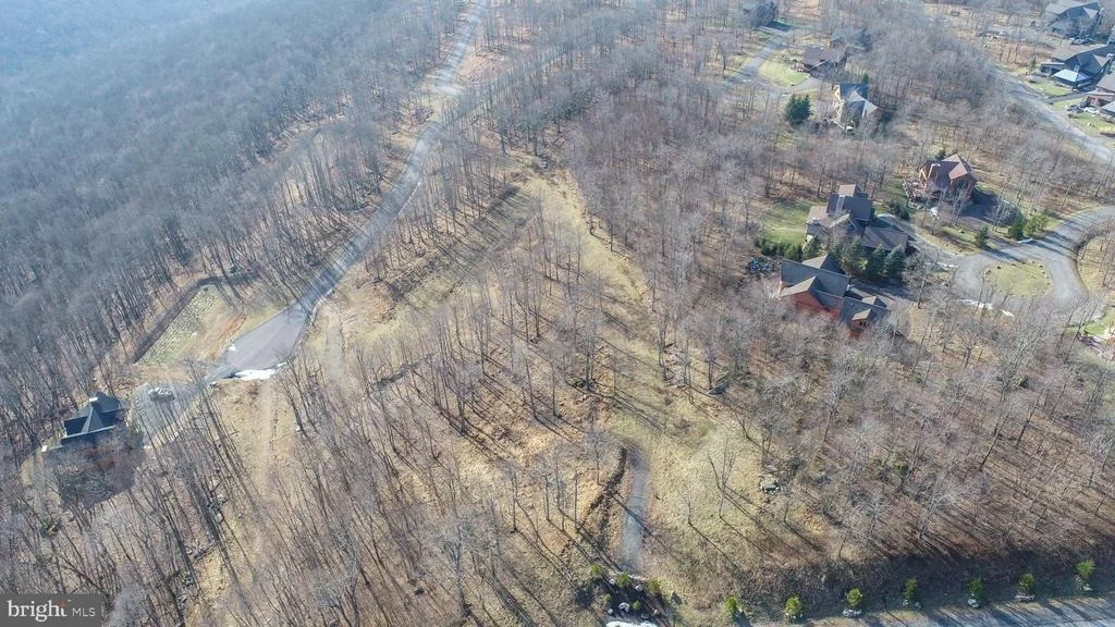 Photo of Lot 94 WISP ADVENTURE ROAD