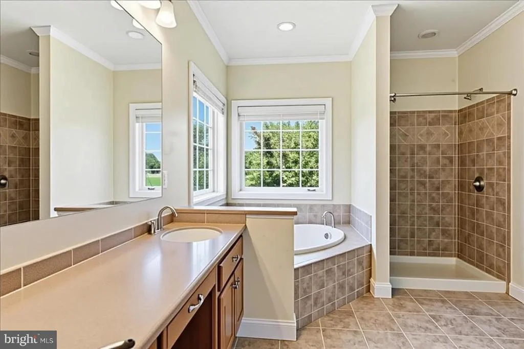 Photo of 18050 ELLYN COURT