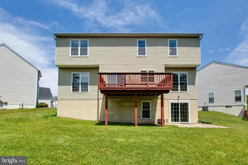 Photo of 8101 GLEN ARBOR DRIVE