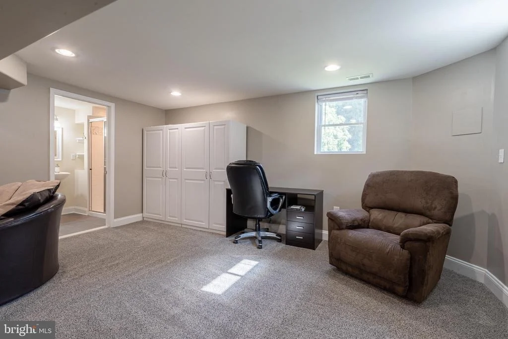 Photo of 130 SMITH AVENUE