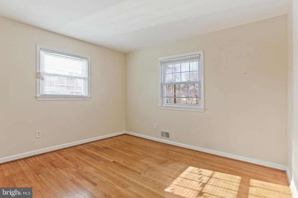 Photo of 1400 STRATTON DRIVE