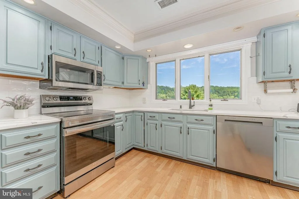 Photo of 125 DOWLIN FORGE ROAD