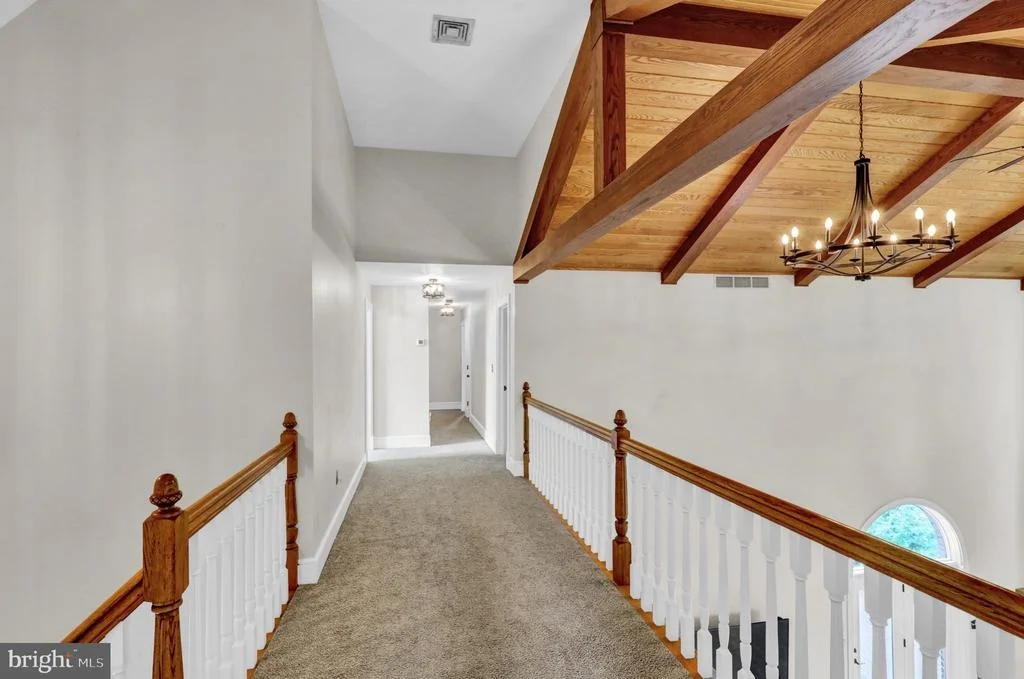 Photo of 161 HECKMAN ROAD