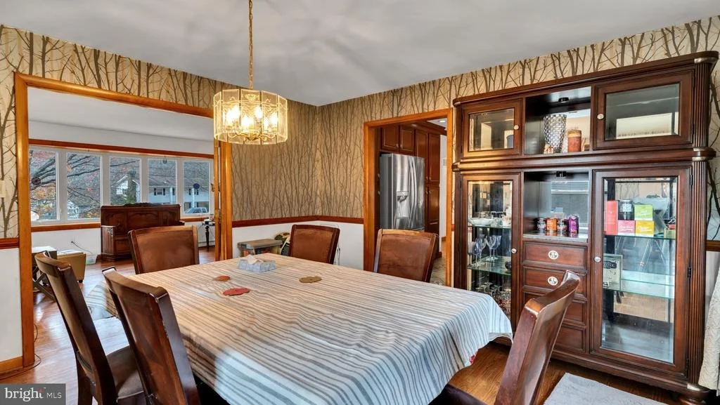 Photo of 5266 CARMELITE DRIVE