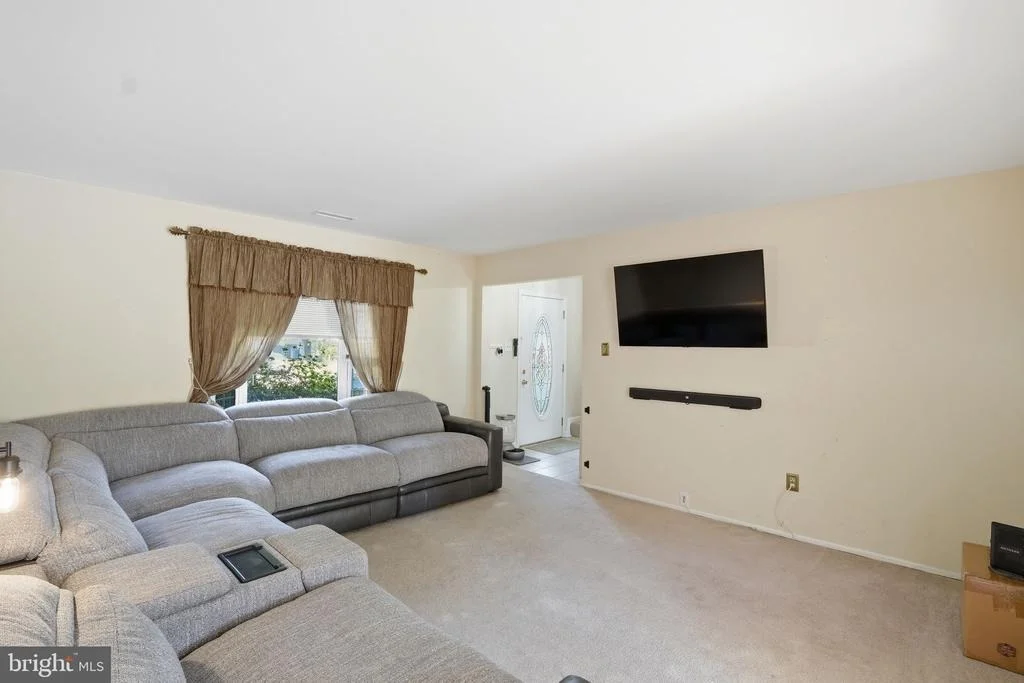 Photo of 4110 NESCONSET DRIVE